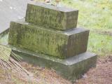 image of grave number 797205